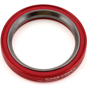 Cane Creek Hellbender Lite Bearing (Red) (36 x 45°) (41mm)