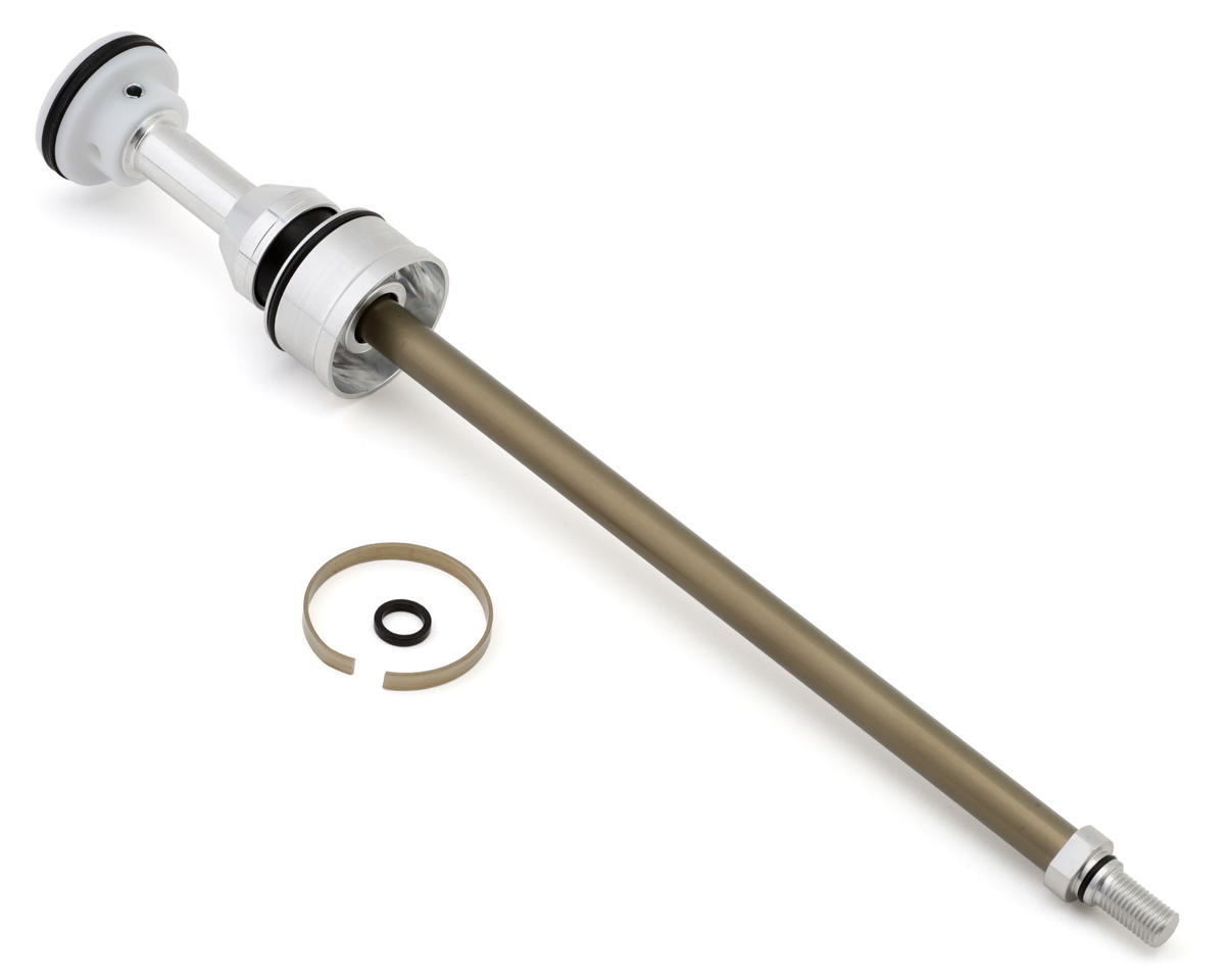 Fox Suspension FLOAT NA2 Air Shaft Assembly (36) (SE/F/PE/P) (170mm)
