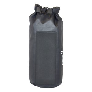Revelate Designs Polecat Drybag (Dark Grey) (3.5L)