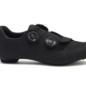 Specialized Torch 3.0 Road Shoes (Black) (44.5)