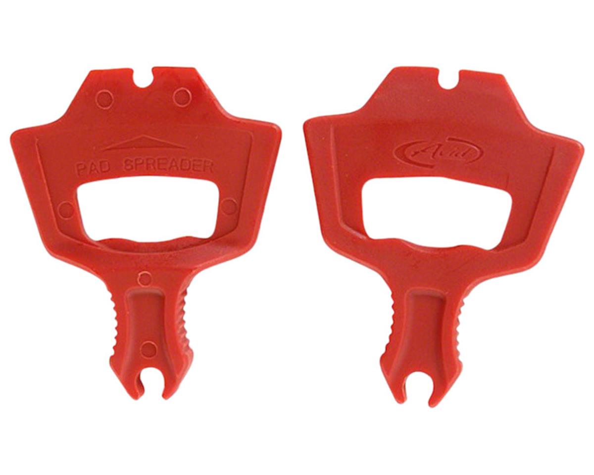 SRAM Pad Spreader Tool (For Guide/Trail/Code Caliper) (2)