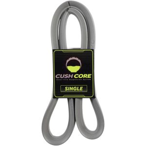 CushCore Gravel/CX Tire Inserts (33 – 46mm) (Single w/ Valve) (700c)