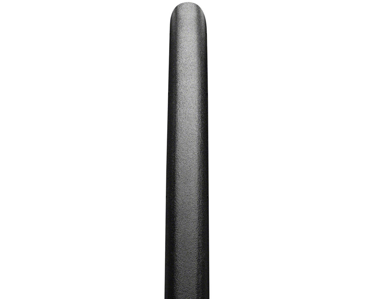 Continental Sprinter Tubular Tire (Black) (700c) (25mm) (BlackChili)