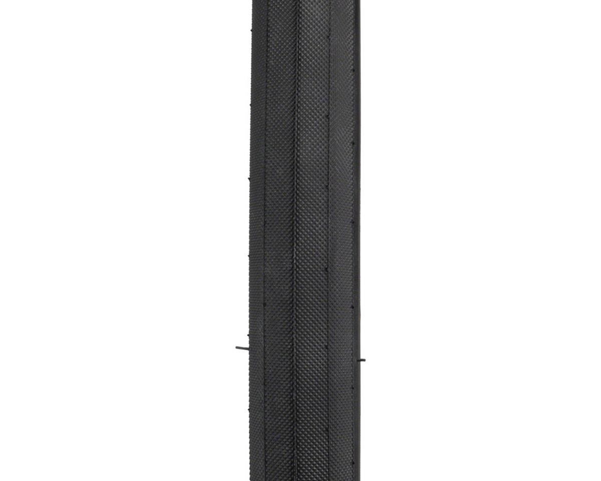 Maxxis Re-Fuse Tubeless Gravel/Adventure Tire (Black) (700c) (40mm) (Dual/MaxxShield)