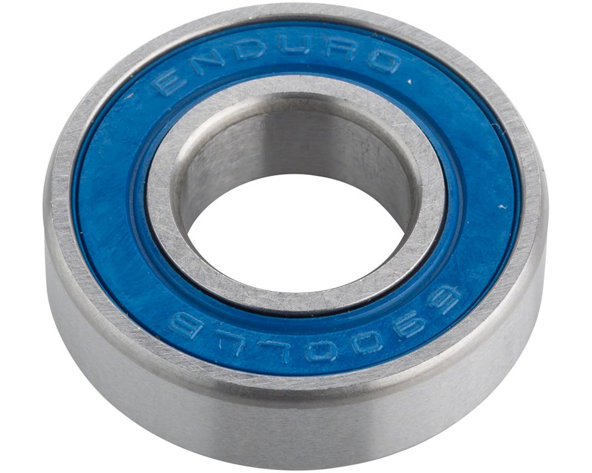 Enduro ABI 6900 Sealed Cartridge Bearing