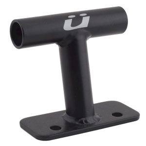 Kuat Dirtbag Truck Bed Bicycle Mount (20 x 110mm)
