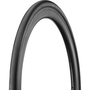 Cadex Classics Tubeless Road Tire (Black) (700c) (28mm) (RR-S AR/SRC)