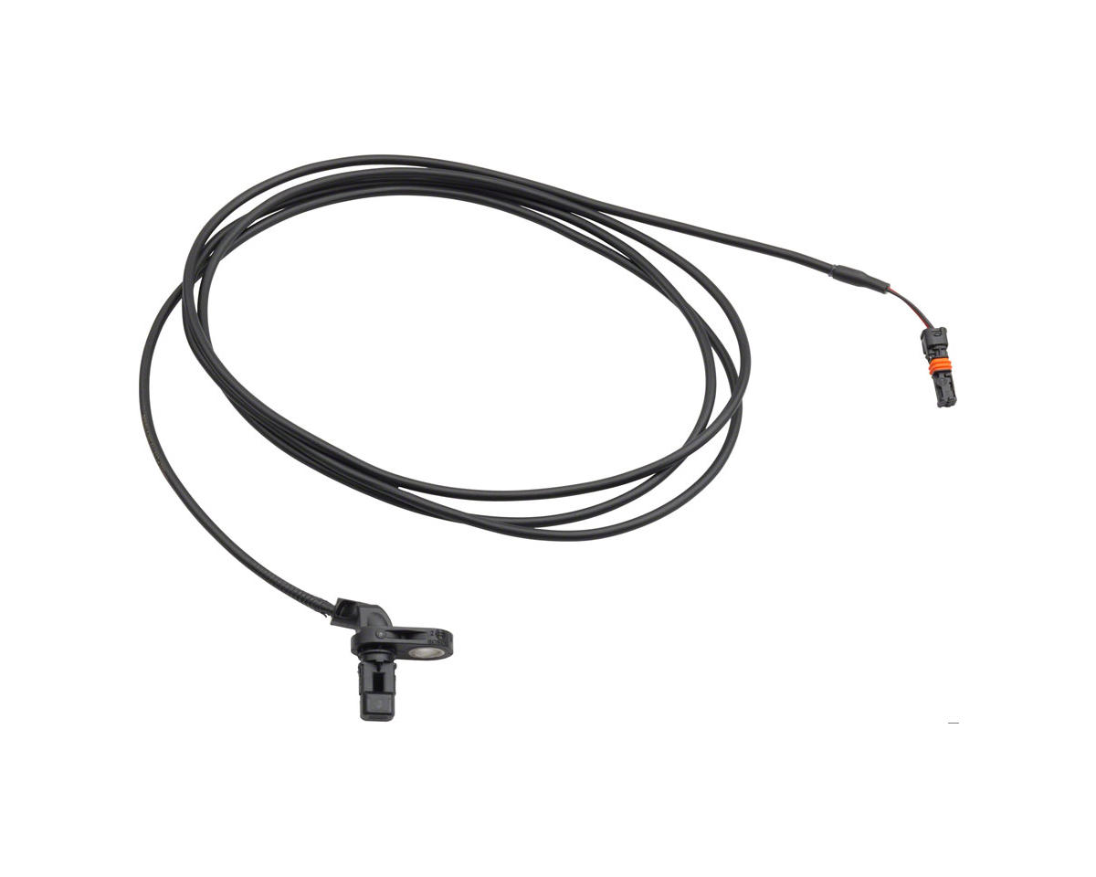 Bosch ABS Wheel Speed Sensor (1700mm)