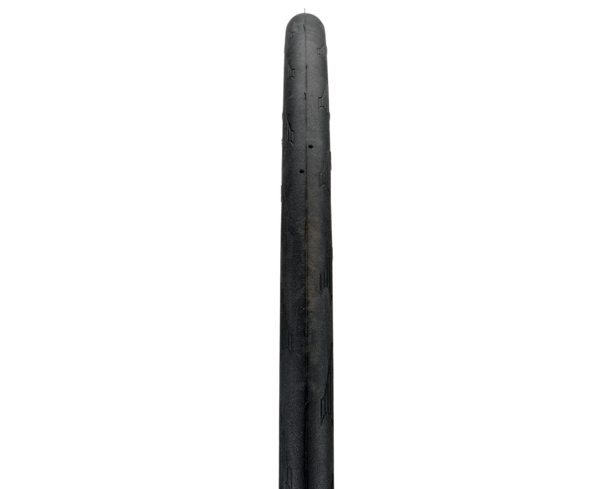 Continental Grand Sport Race Tire (Black) (700c) (23mm) (Folding) (PureGrip)