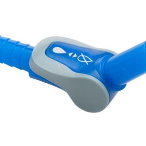 Camelbak Crux Reservoir On/Off Valve