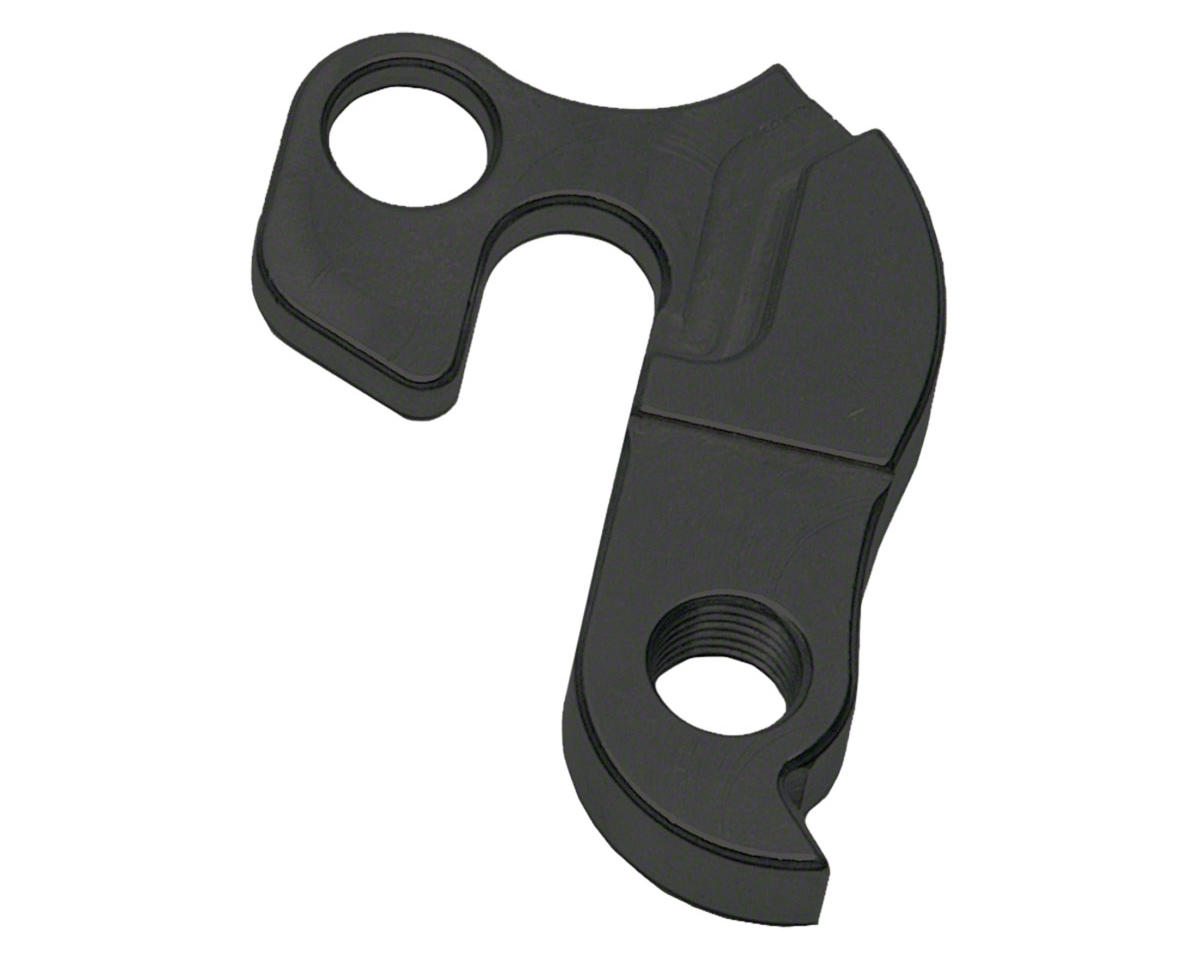 Wheels Manufacturing Derailleur Hanger 7 (Scott, Schwinn & Jamis)