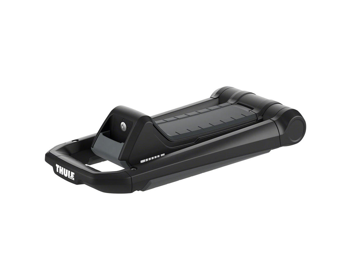 Thule 849000 Hull-A-Port Aero Kayak Carrier (Pair)