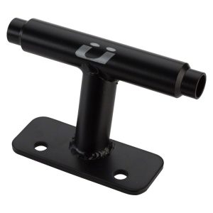 Kuat Dirtbag Truck Bed Bicycle Mount (15 x 150mm)