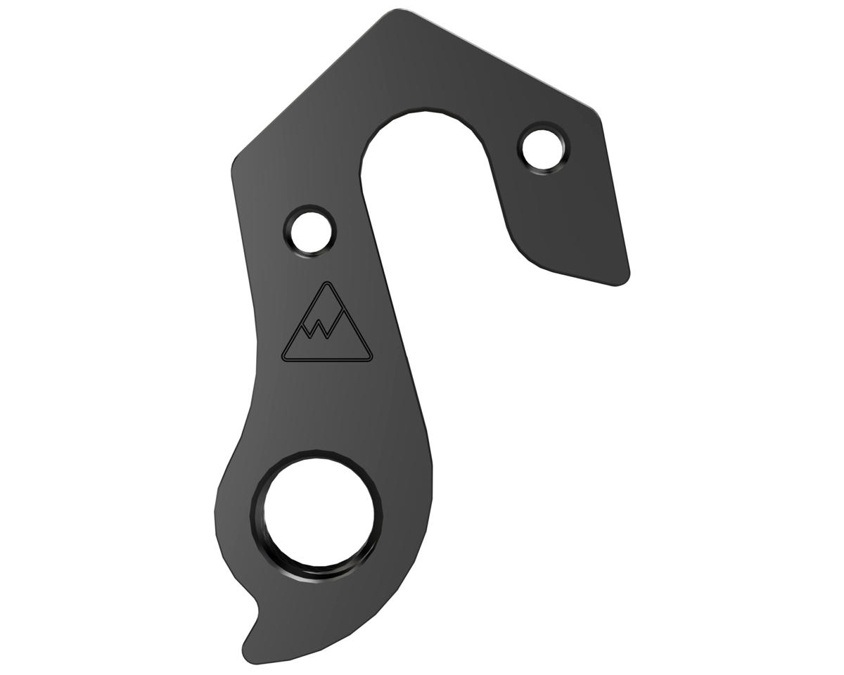 Wheels Manufacturing Derailleur Hanger 668