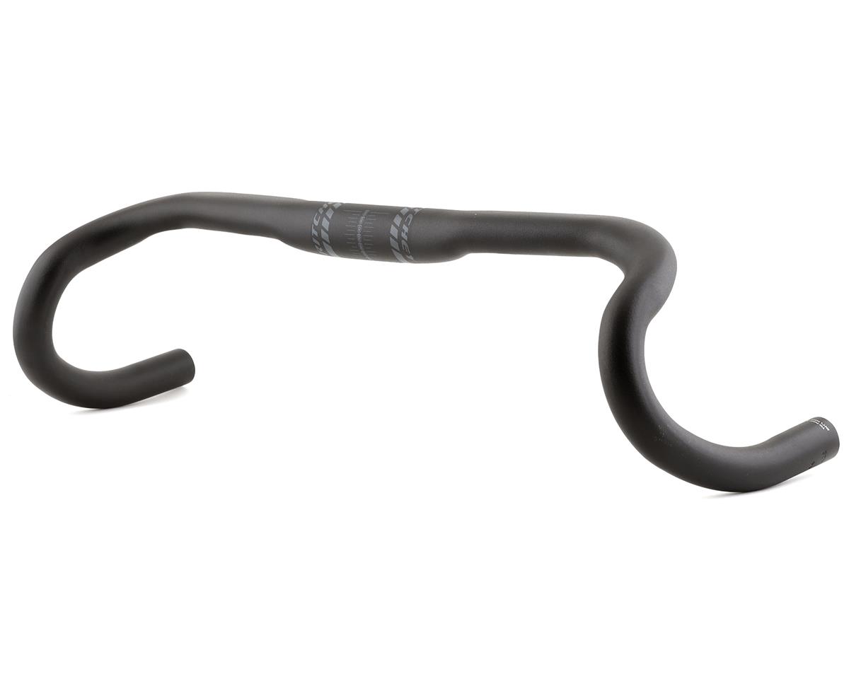 Ritchey Comp Butano Handlebar (BB Black) (w/ Internal Routing) (44cm) (18° Flare)