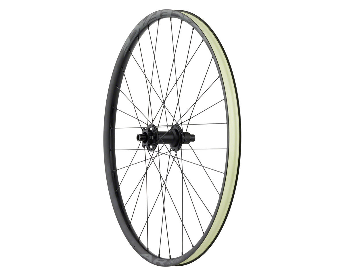 Quality Wheels Bear Pawls/RaceFace AR Rear Wheel (29″) (12 x 157mm) (6-Bolt) (SRAM XD)
