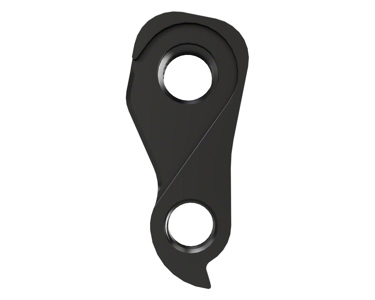 Wheels Manufacturing Derailleur Hanger 501