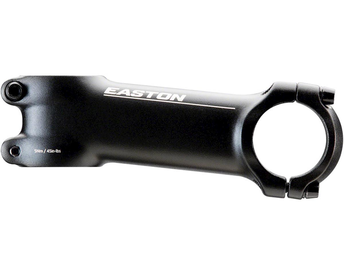 Easton EA50 Stem (Black) (31.8mm) (110mm) (17°)