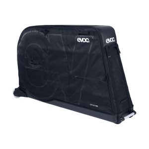 EVOC Bike Bag Pro (Black)