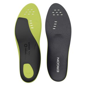 Ergon IP Pro Solestar Insoles (EU 38/39)