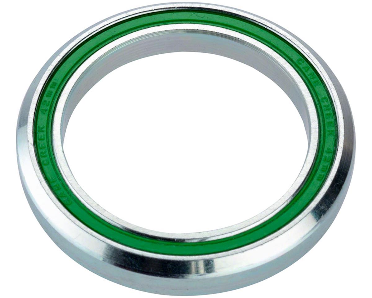 Cane Creek ZN40-Bearing (Zinc Plated) (41.8mm)