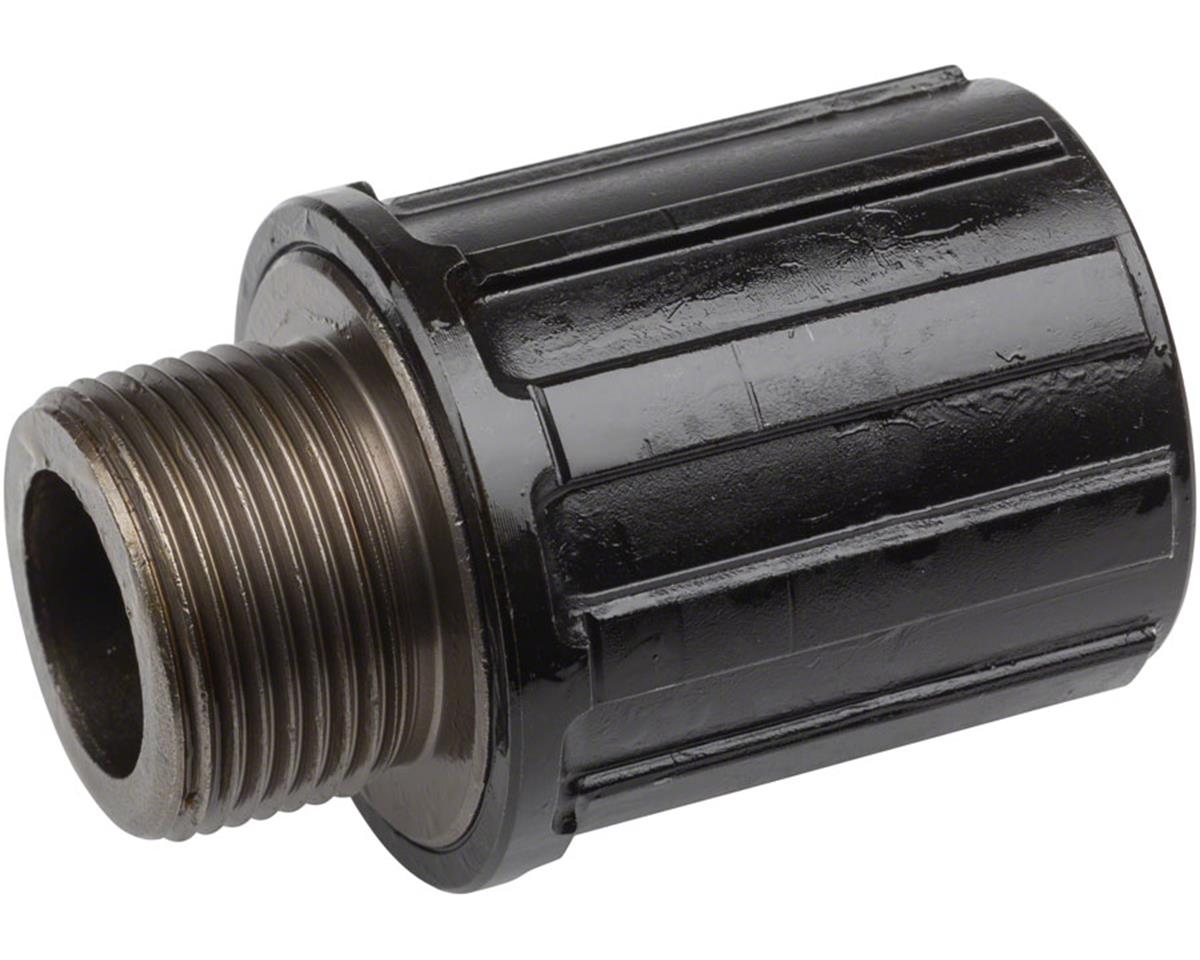 Shimano FH-TX500 Freehub Body