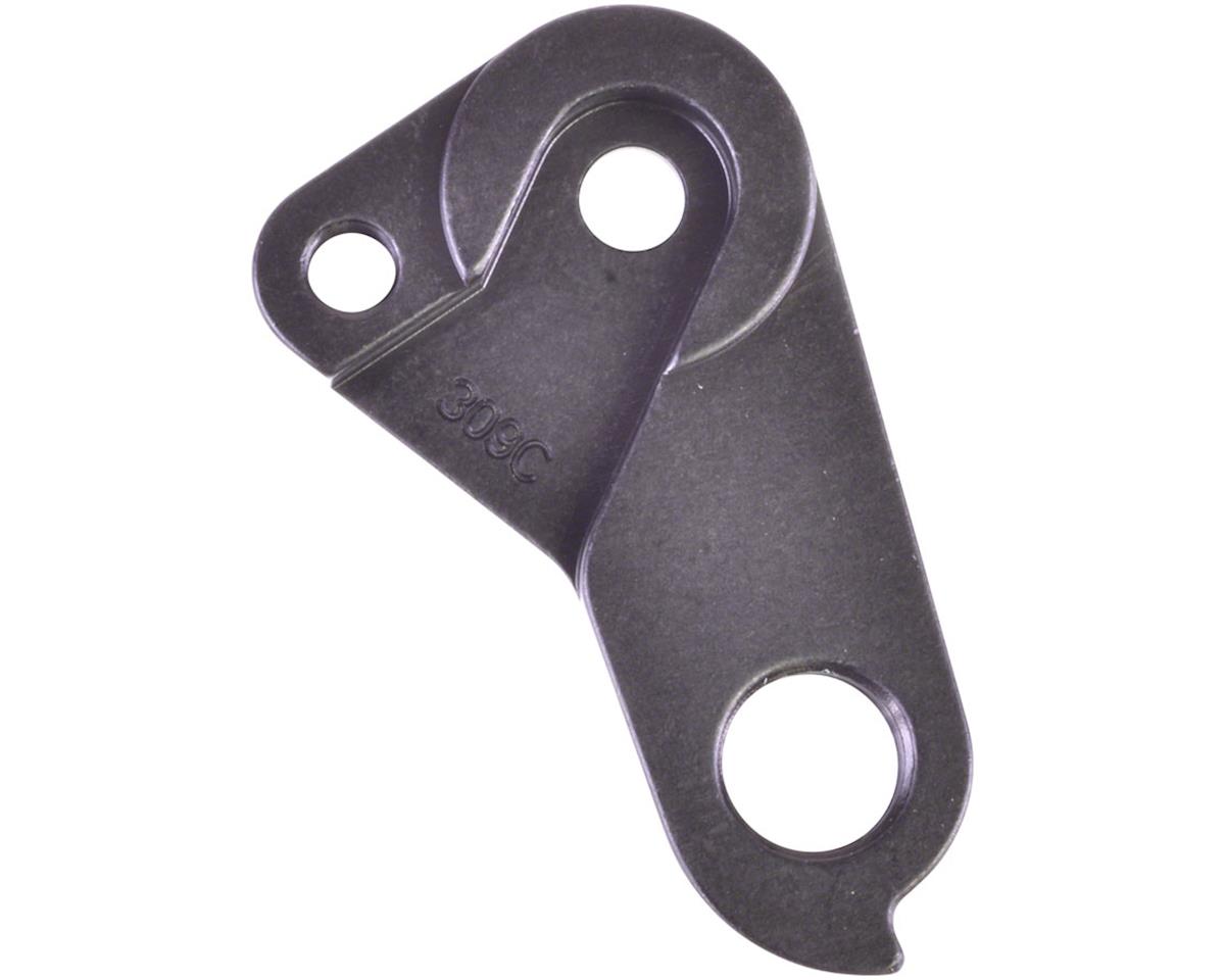 Wheels Manufacturing Derailleur Hanger 309C (Scott QR)