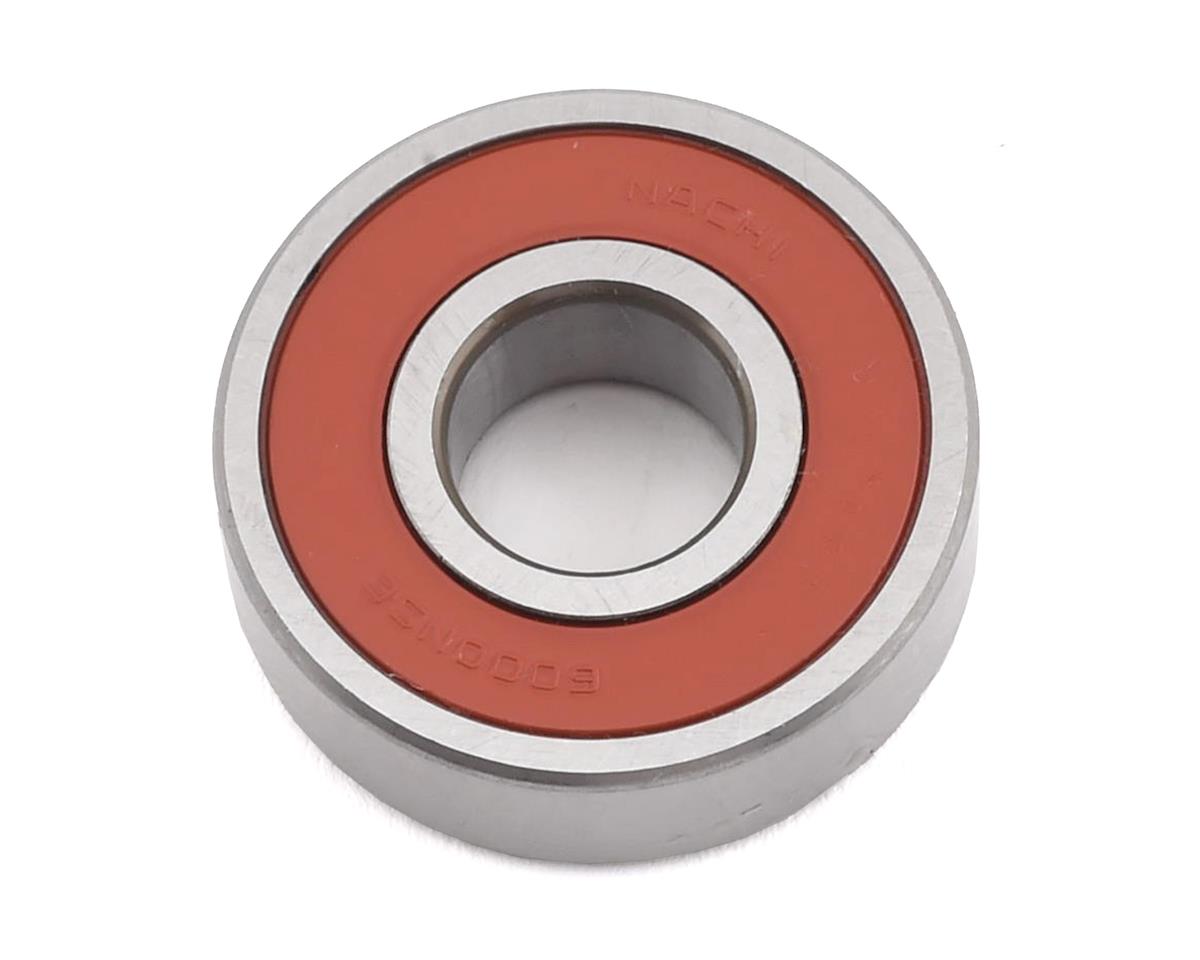 Phil Wood 6000 Cartridge Bearing (1)