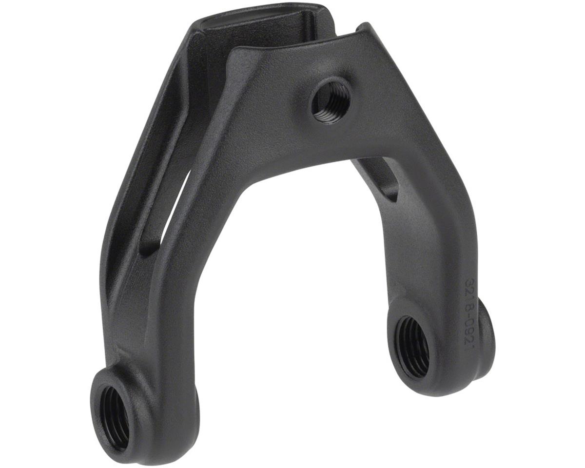Salsa Clevis Link Kit for Flip Chip 2.0 (Horsethief V3) (3218)