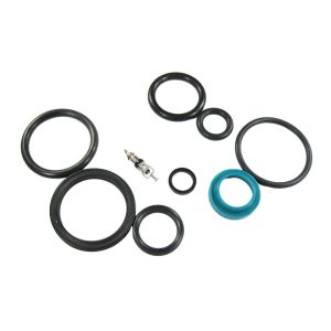 Anso Suspension RockShox 35 Dual Pos. Air Pike, Yari, Lyrik Seal Kit