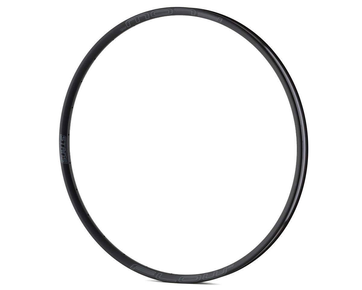 Stan’s Flow MK4 Disc Rim (Black) (28H) (Presta) (29″) (Tubeless)