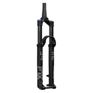 Fox Suspension Performance 34 SL Suspension Fork (Matte Black) (44mm Offset) (Grip | 3 Pos. Adj) (120mm)