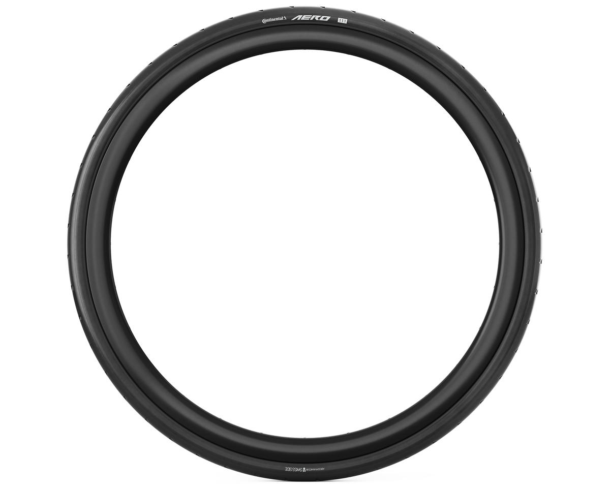 Continental Road Race Tire Bundle (Aero 111 + GP 5000 S TR) (29mm Front/30mm Rear)