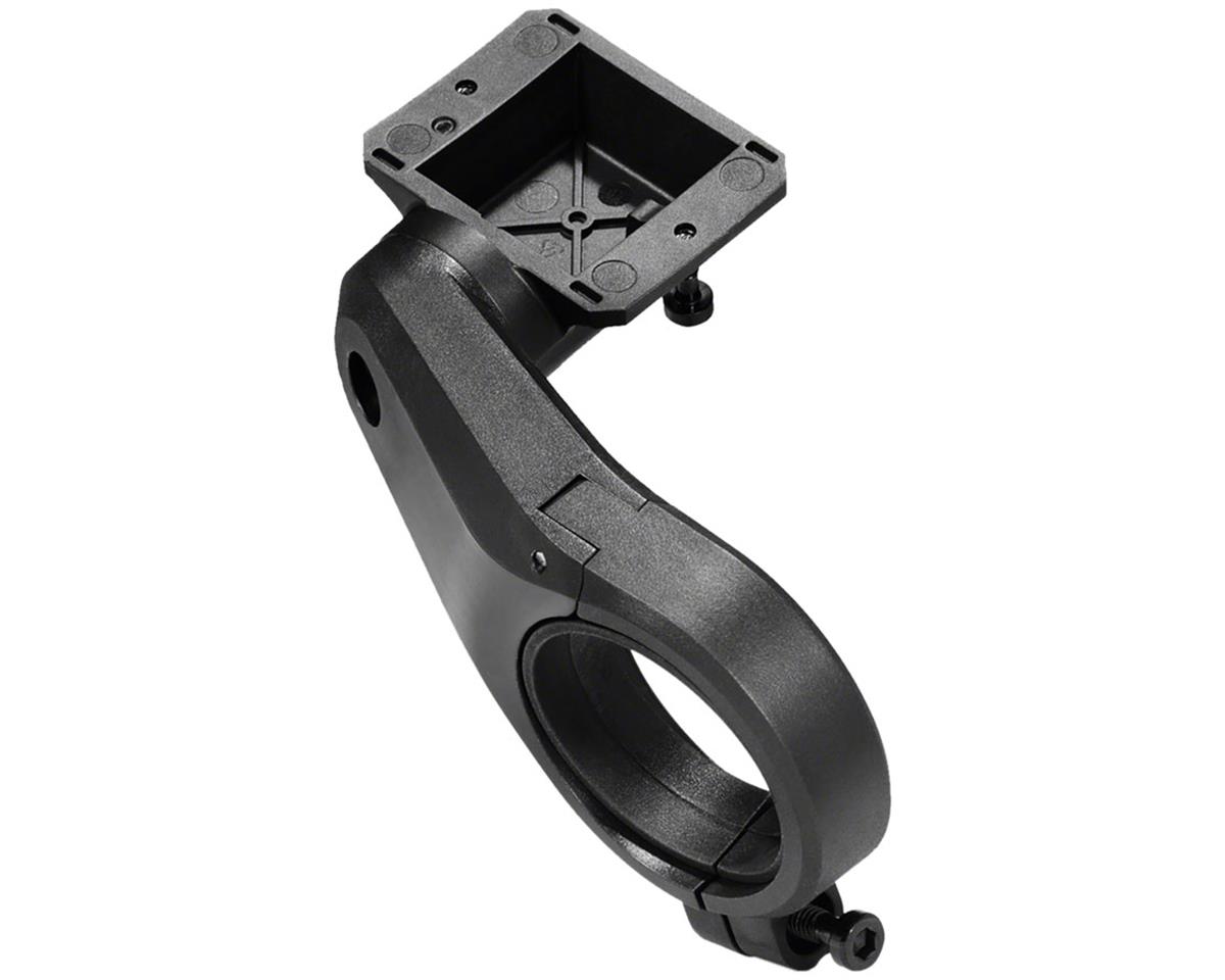 Bosch 1-Arm Display Holder (BDS3620) (35.0mm Clamp) (The Smart System Compatible)