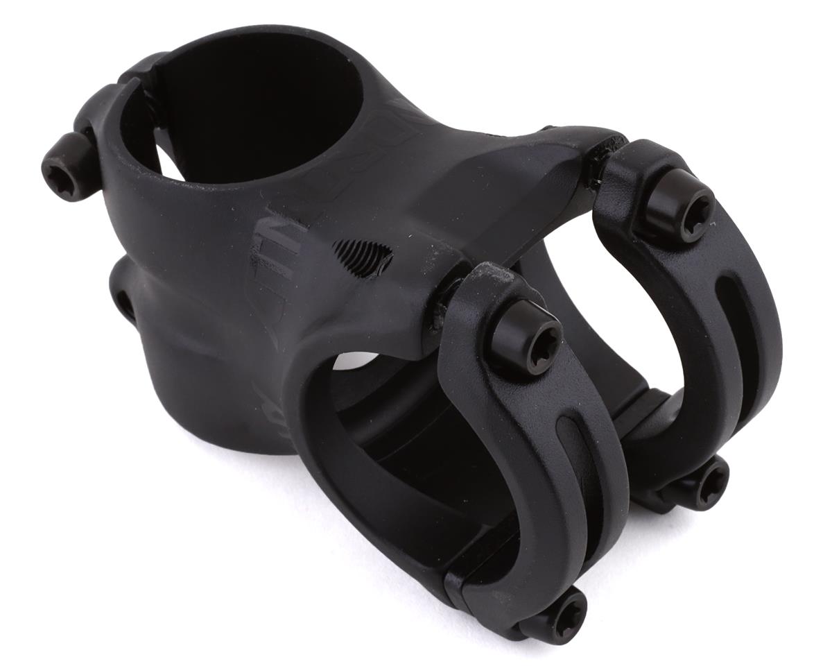 TRUVATIV Atmos 7K Stem (Black) (31.8mm) (40mm) (6°)