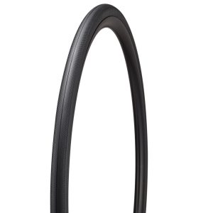 Specialized Mondo Endurance Road Tire (Black) (Tube Type) (700c) (26mm) (Folding) (Gripton T2/T5)