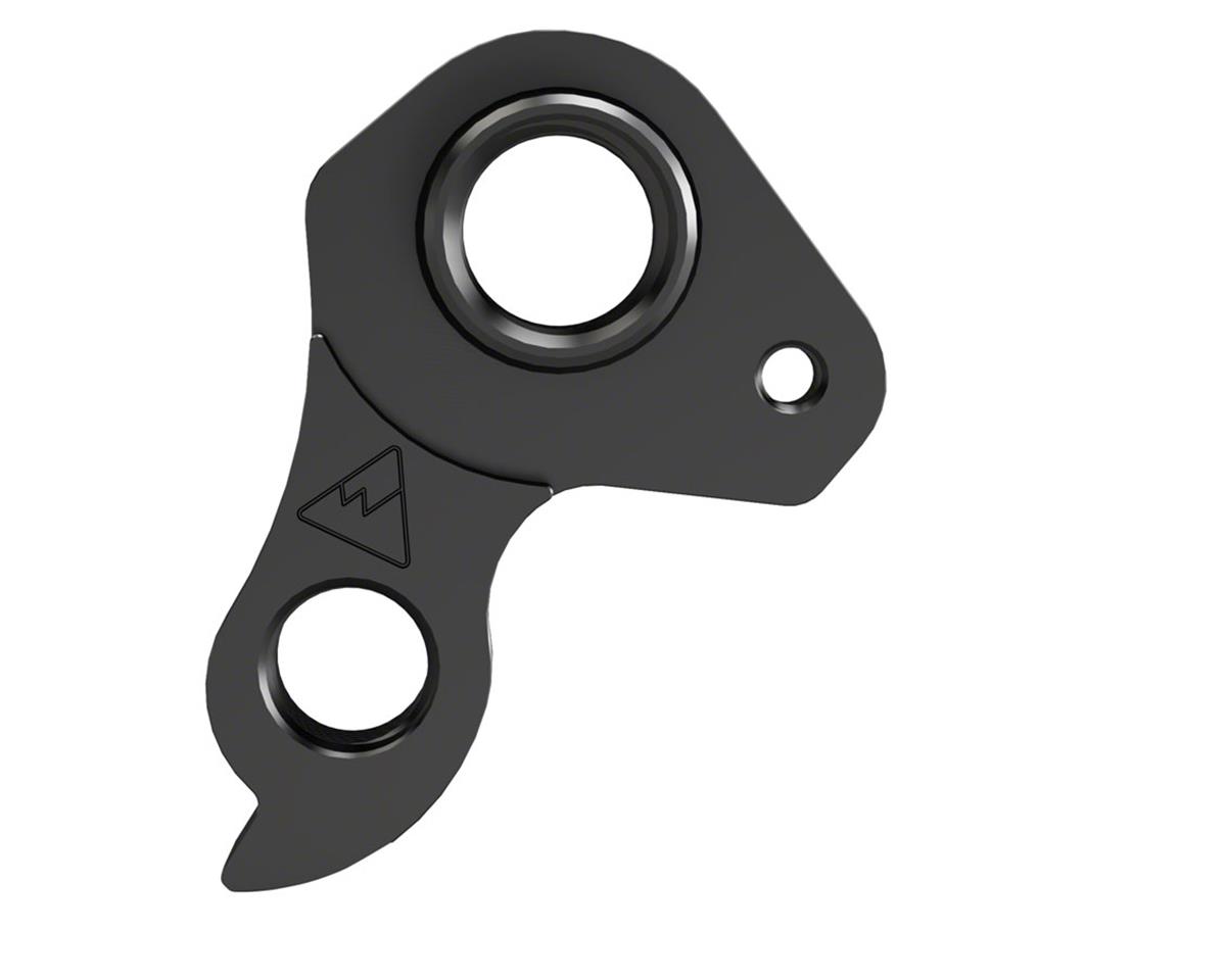 Wheels Manufacturing Derailleur Hanger 446