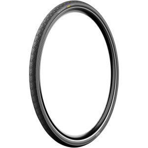 Pirelli Angel DT Urban/Hybrid Tire (Black/Reflective) (Wire Bead) (700c) (47mm)