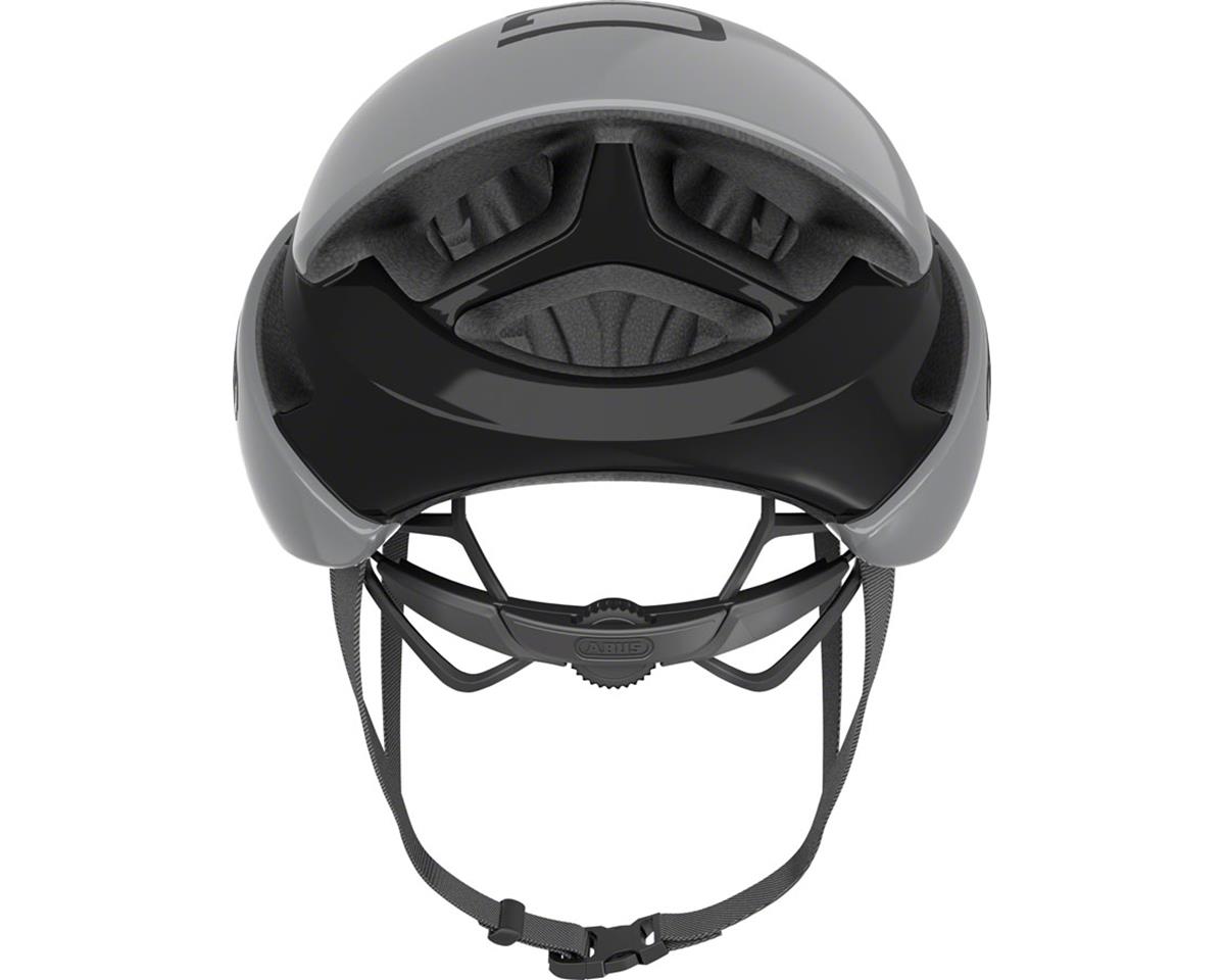 Abus GameChanger Helmet (Race Grey) (S)