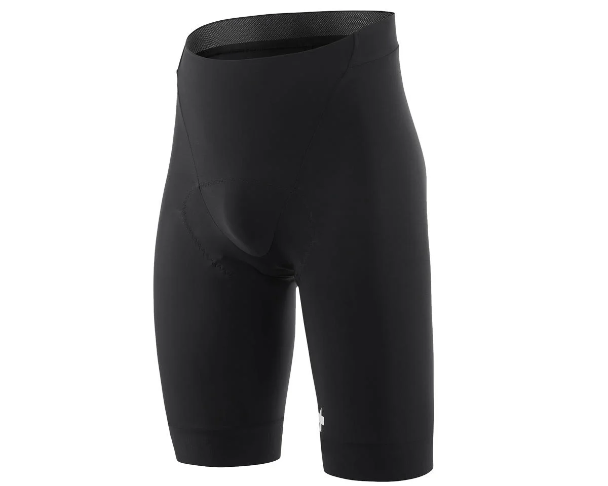 Assos Mille GT Half Short (S11) (Black Series) (L)