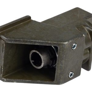 Feedback Sports Cam Pocket (Classic, Ultralight)