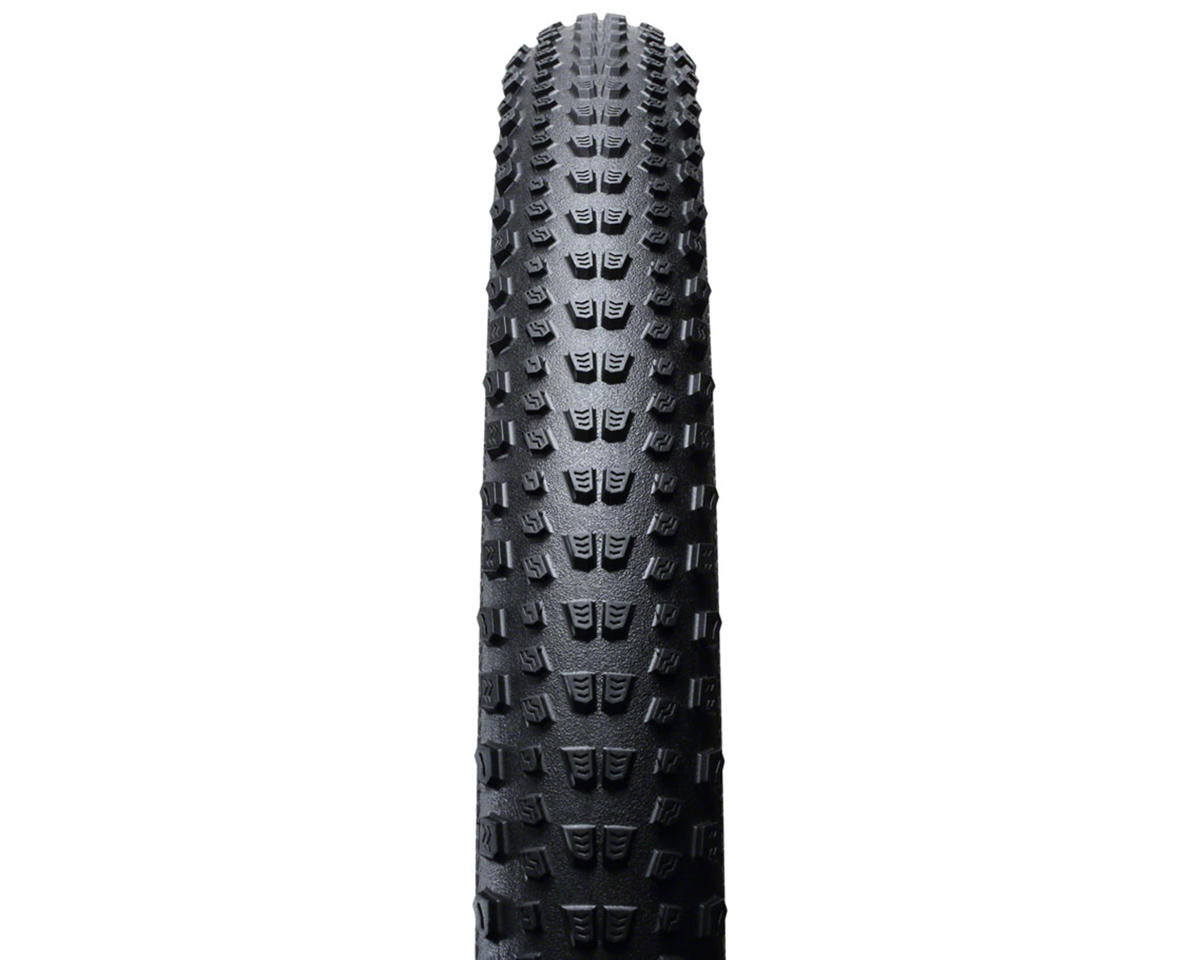 Goodyear Peak Ultimate Tubeless Gravel Tire (700c) (40mm) (Tan Wall)