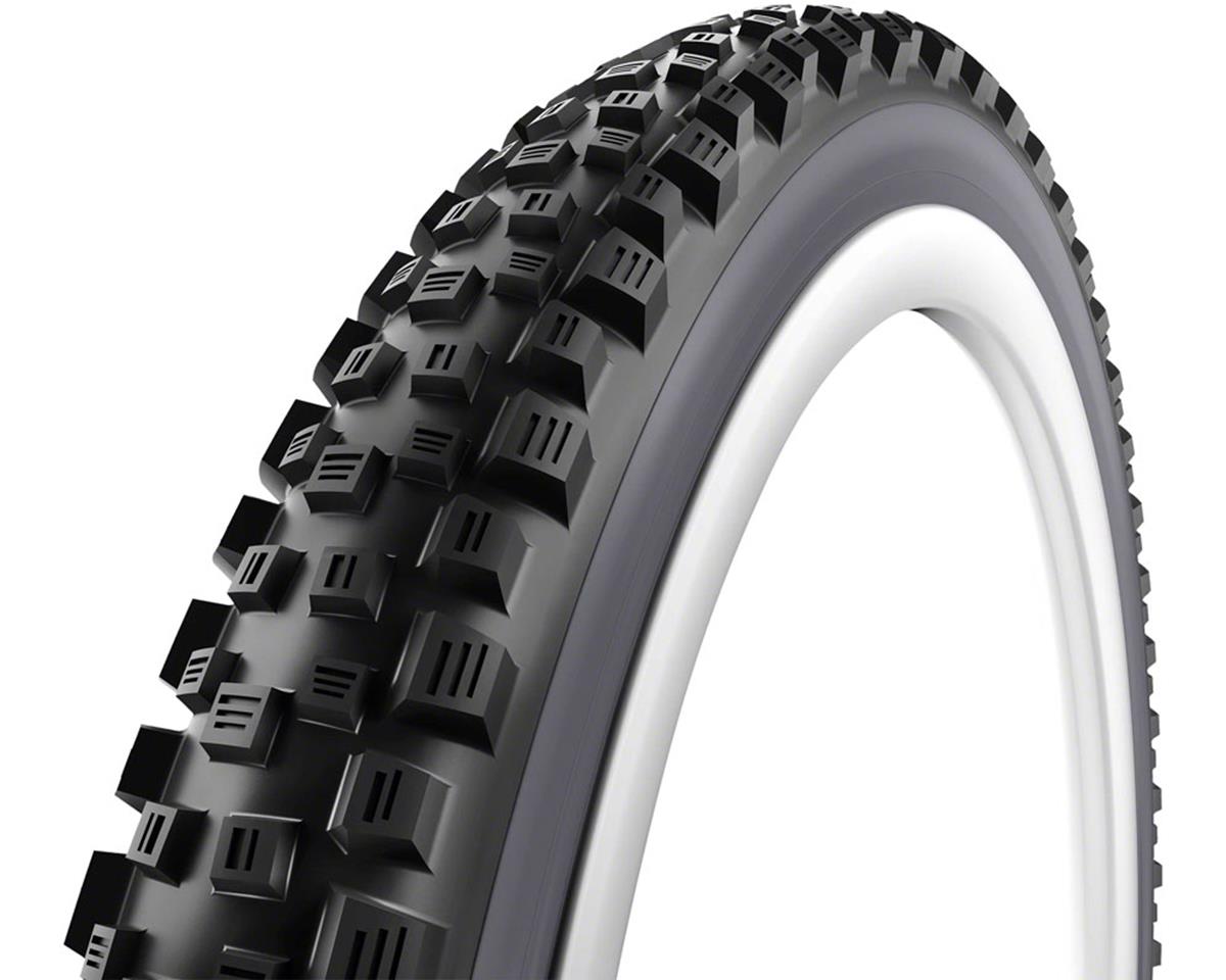 Vittoria Martello Trail Tubeless Mountain Tire (Anthracite/Black) (27.5″) (2.6″) (Graphene 2.0 4C/Trail)
