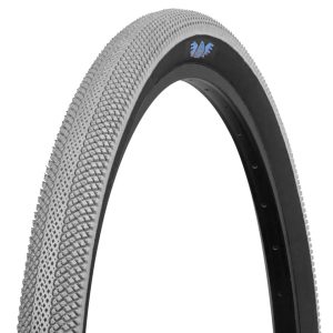SE Bikes Speedster Tire (Grey/Black) (Wire) (29″) (2.1″)