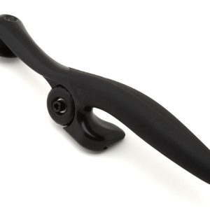 Giant Tubeless Tire Installation Tool (Black)