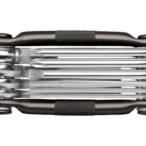 Crankbrothers M10 Multi Tool (Midnight)