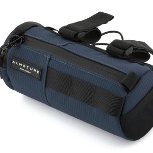 Almsthre Compact Bar Bag (Cosmic Blue) (1.5L)
