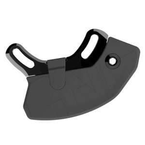 OneUp Components Underbash (Black) (28-36T) (ISCG05)