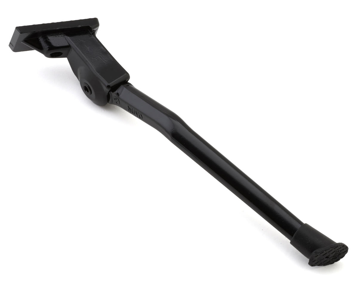 Specialized Center Mount Alloy Kickstand (Black) (Hotrock 20″) (200mm)