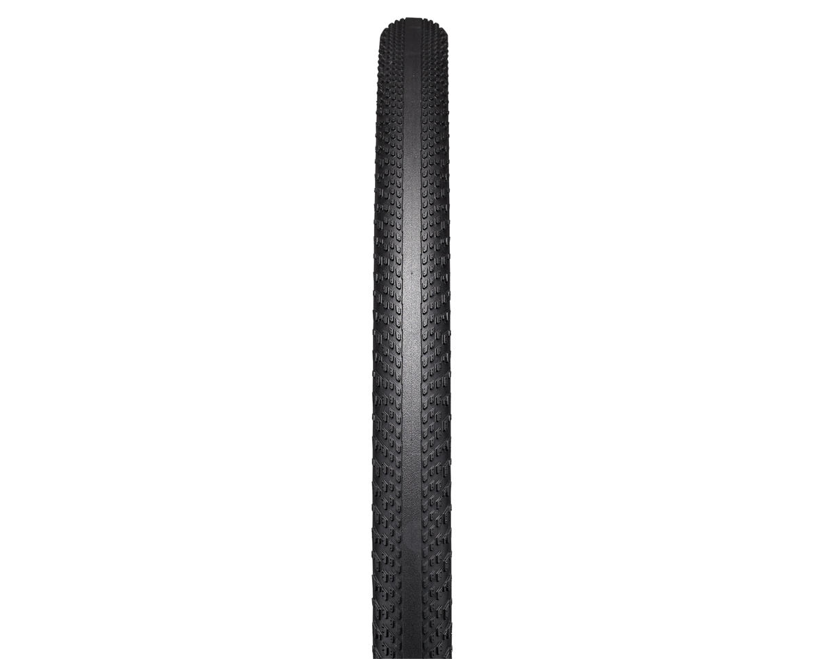 Specialized Pathfinder TLR Fast Gravel Tire (700c) (40mm) (Black) (Gripton T2/T5)